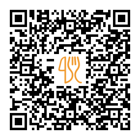 QR-Code zur Speisekarte von Nha Trang Cafe