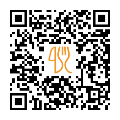 QR-Code zur Speisekarte von Phénix D'or