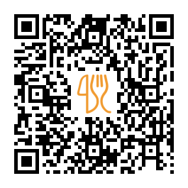 QR-Code zur Speisekarte von S.r.adhil Biryani