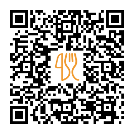 QR-Code zur Speisekarte von Mr. Mrs. Wok