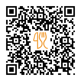 QR-Code zur Speisekarte von Beanbury