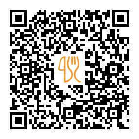 QR-Code zur Speisekarte von Campestre Maxito Y Jazmin