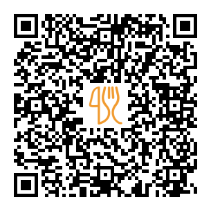 QR-Code zur Speisekarte von Jashan Celebrating Indian Cuisine (best Halal Authentic Indian Food)