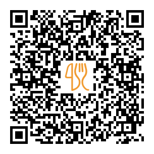 Carte QR de Casa área De Camping Jamao Eco Tours