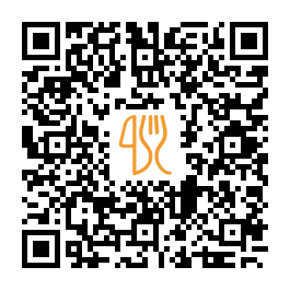 QR-Code zur Speisekarte von Parfum Du Vietnam