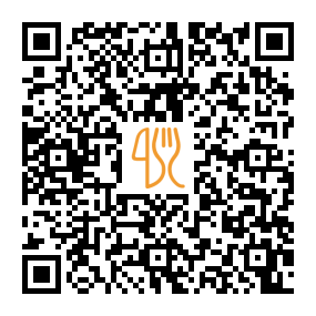 QR-Code zur Speisekarte von Le Chablis 2