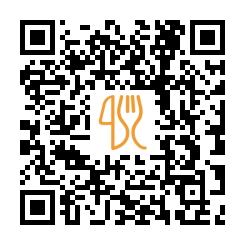 QR-Code zur Speisekarte von Jaya Grocer