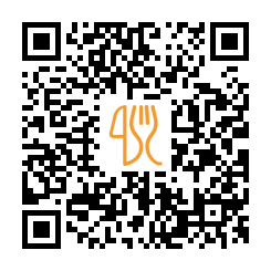 QR-Code zur Speisekarte von Yōu Yōu