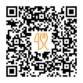 Enlace de código QR al menú de Coriander