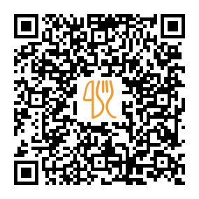 QR-Code zur Speisekarte von Toyama