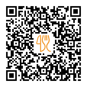 QR-Code zur Speisekarte von Dreilande-das