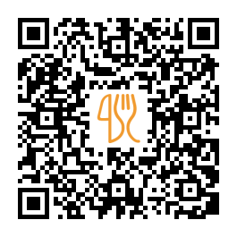 Enlace de código QR al menú de Wrap It Up Manitowoc