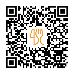 QR-Code zur Speisekarte von Brasserie Akene