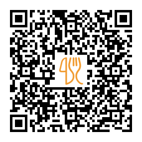 QR-Code zur Speisekarte von El Chaquetas Ii