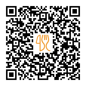 QR-Code zur Speisekarte von Great Wall Chinese