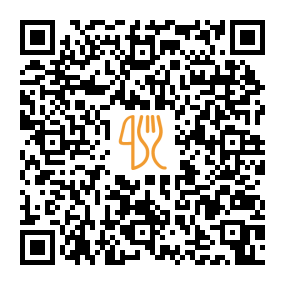 QR-Code zur Speisekarte von Eat Sushi