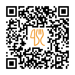 QR-Code zur Speisekarte von Sarrazinc Cie