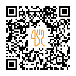 QR-Code zur Speisekarte von Totti's Pizza