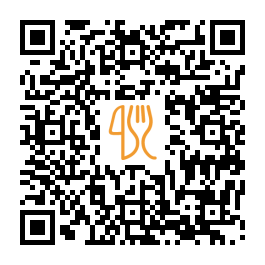 QR-Code zur Speisekarte von Du Lac De Trémelin