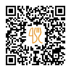 Carte QR de Le Palace Du Grill