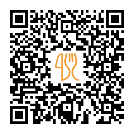 QR-Code zur Speisekarte von L&#039;Arsouille