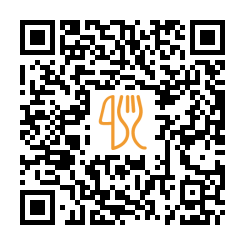 QR-Code zur Speisekarte von Saveurs Thai