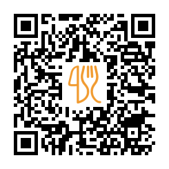 QR-Code zur Speisekarte von Pick Up Café