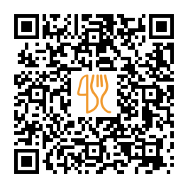 QR-Code zur Speisekarte von Hotpot Outlet