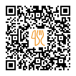 QR-Code zur Speisekarte von ร้านส้มตำพี่ดาวthe Star