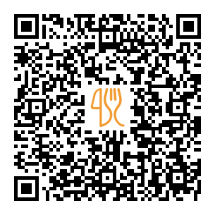 Carte QR de La Clé De Voûte Sarlat La Canéda