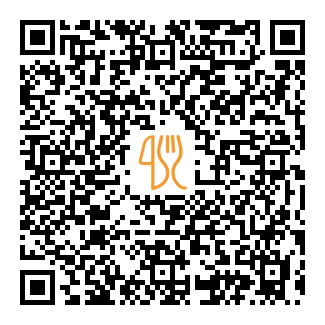 QR-Code zur Speisekarte von Gaststätte Weißer Hirsch Inh. H. Friese