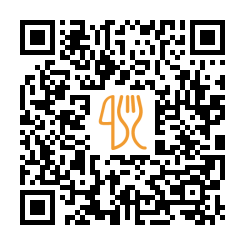 QR-Code zur Speisekarte von แอบอิ่ม ริมธาร