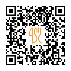 QR-Code zur Speisekarte von Oktoberfest