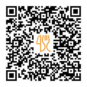 QR-Code zur Speisekarte von Villa de Chine