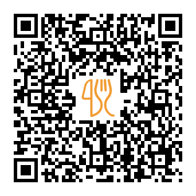 QR-Code zur Speisekarte von Nán Héng Lì Dào Chén Dà Jiě Míng Chǎn Diàn