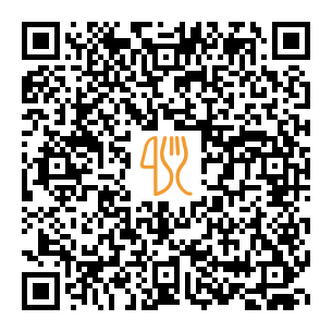 QR-Code zur Speisekarte von D'muara Seafood And Traditional Melanau Cuisine