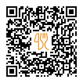 QR-Code zur Speisekarte von مطعم ليالي الحلمية