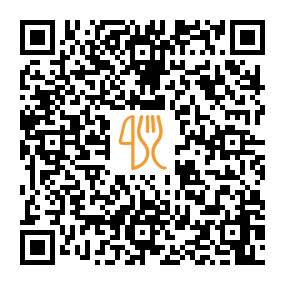 QR-Code zur Speisekarte von Mythic Burger