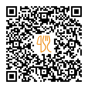 QR-Code zur Speisekarte von Hooters Fresh Meadows