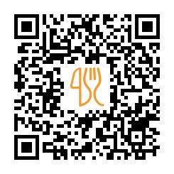 QR-Code zur Speisekarte von B.b.s