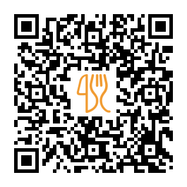 QR-Code zur Speisekarte von Somedimsum