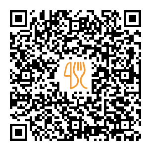 QR-Code zur Speisekarte von Planète Wok Asiatique Perigueux Boulazac