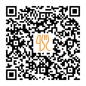 QR-code link către meniul Lucas Pizzeria