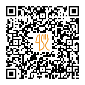 Enlace de código QR al menú de Golfhotel Bodensee