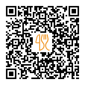 QR-Code zur Speisekarte von Turnverein Oberneuland E.v.