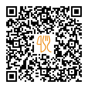 QR-Code zur Speisekarte von E. S. C. Govt. Polytechnic Canteen