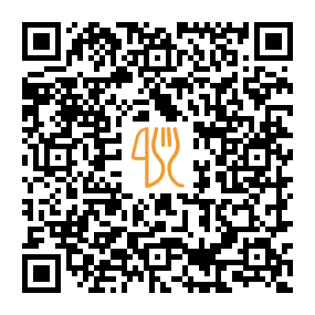 QR-Code zur Speisekarte von Lou Burger