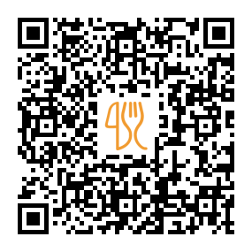 QR-Code zur Speisekarte von So Thai