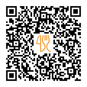 QR-Code zur Speisekarte von Niyoshi Ii