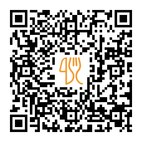 QR-Code zur Speisekarte von Foodtruck Delicias043